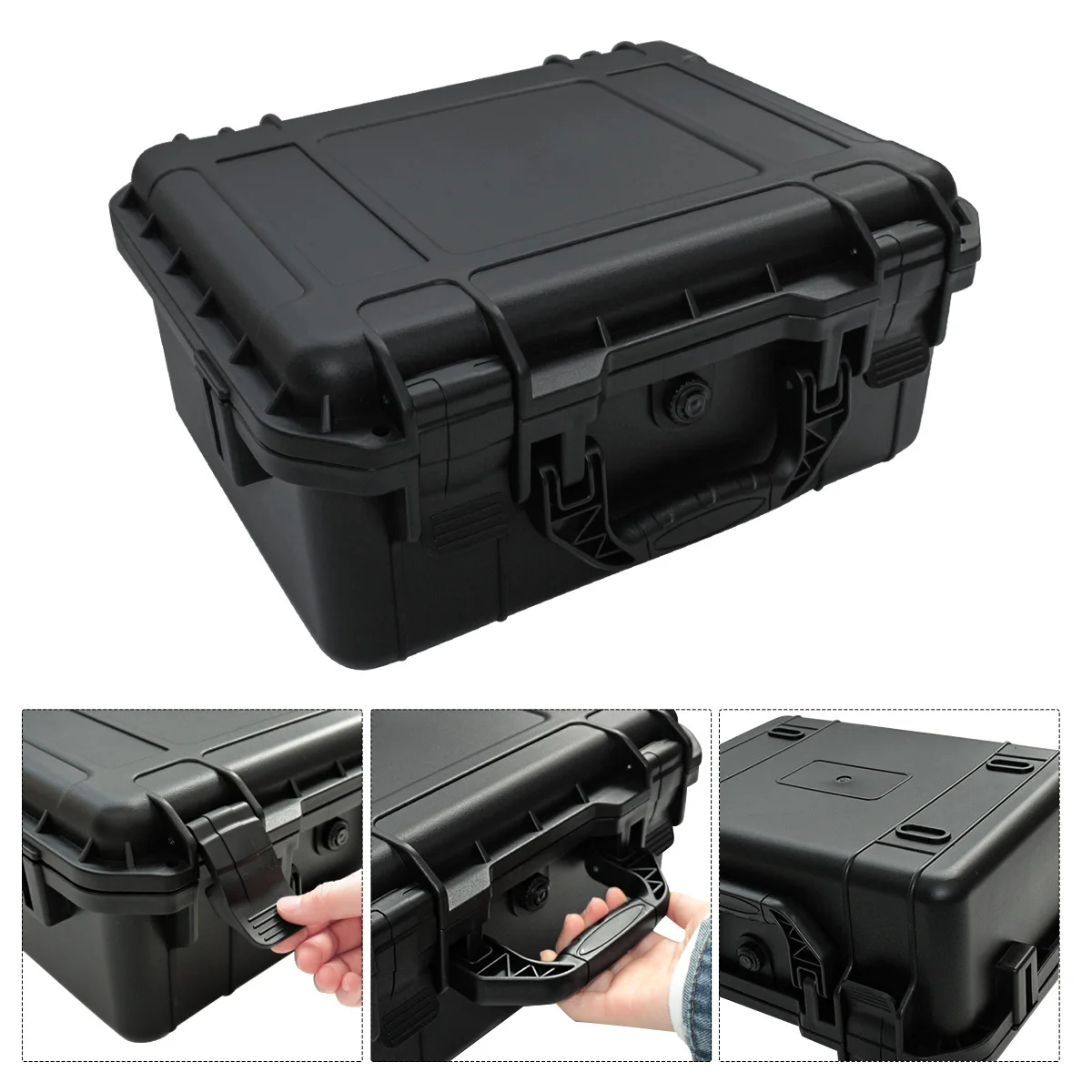 dsc-products
