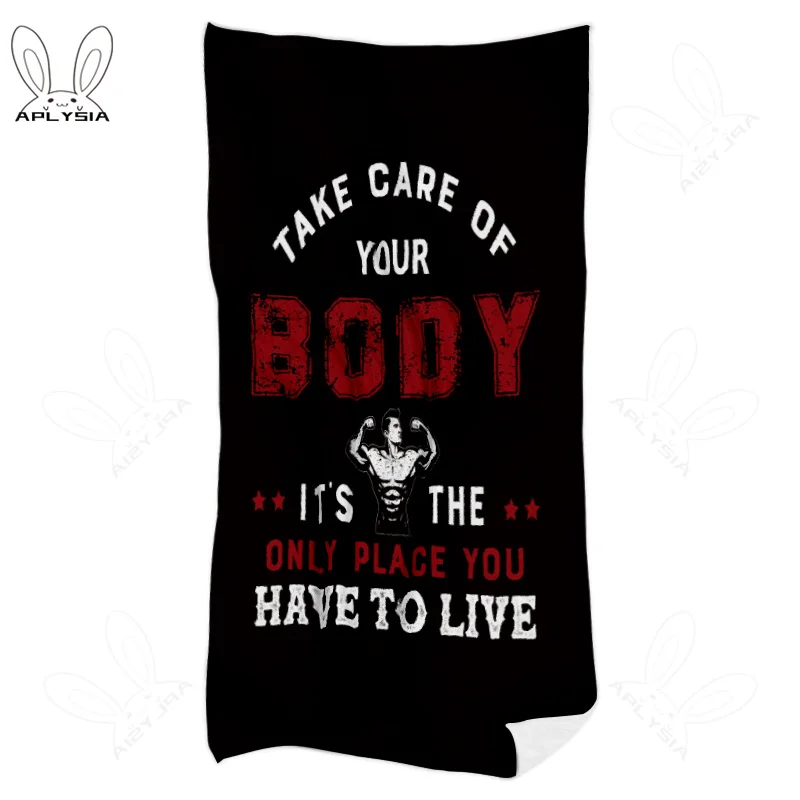 Slide image 8d1a41983b7843fda09d2f3d27f5a70c