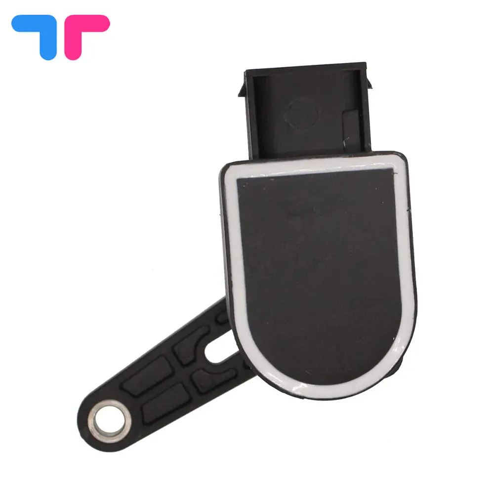 

Front Left Headlight Level Sensor For BMW 125i 230i 320i 428i 520i M3 M5 X3 X4 37146860843 37146788571 37146788569 37146870000