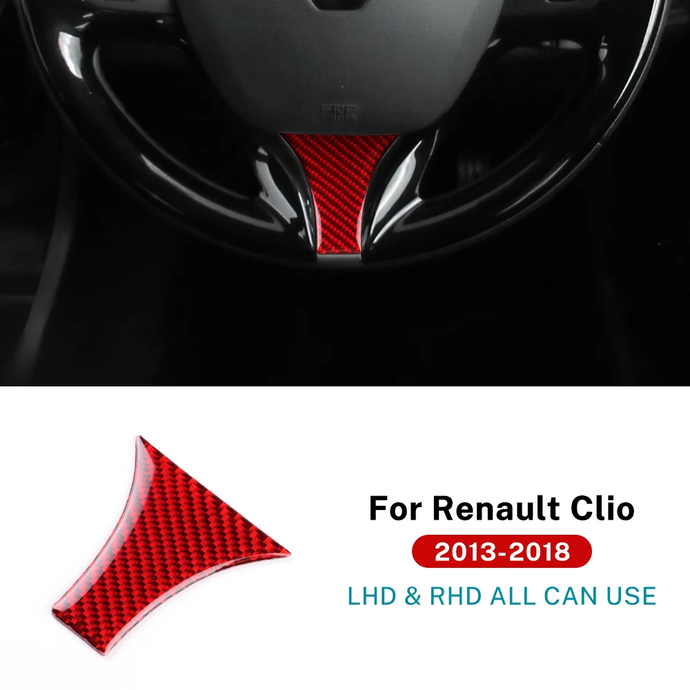 Automatten RENAULT CLIO 4 op maat - Gratis verzending