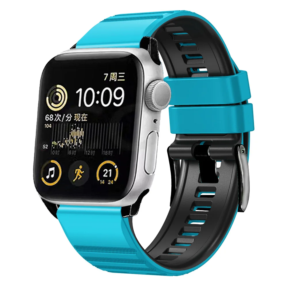  ġ ⼺ Ǹ Ʈ, Ʈ 2 49mm  ,  ġ ø 9 8 7 SE 6 45mm 44mm 42mm