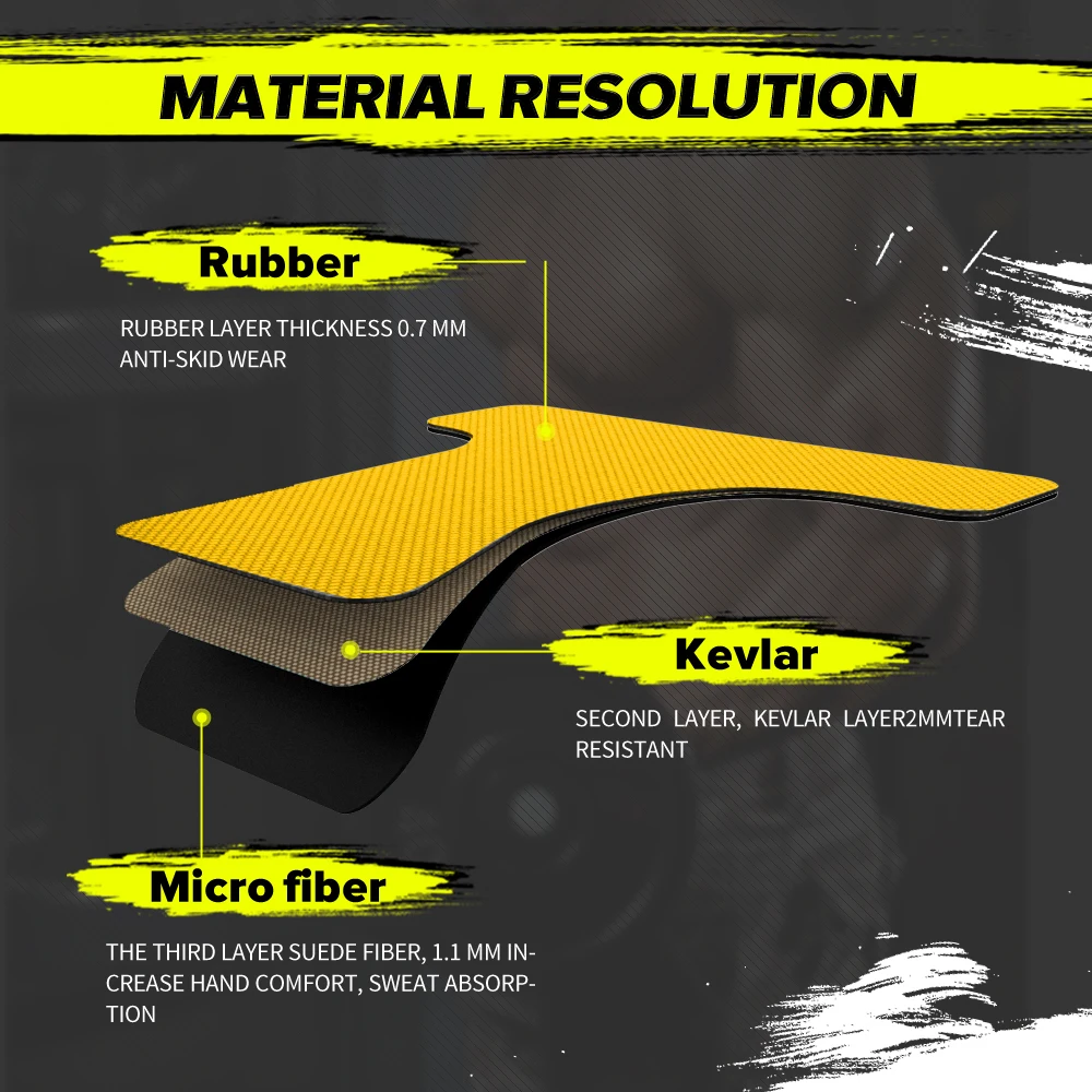 Slide image 462a0cc378454f03b73e5f7b46408bc8