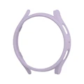 Lavender Purple