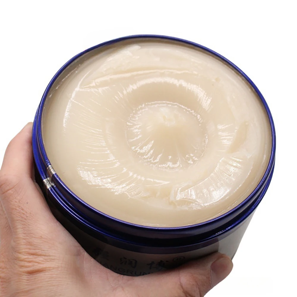 800G Car Truck High Temperature Resistance Lubricating Nical Maintenance Gear Bearing Oil Grease