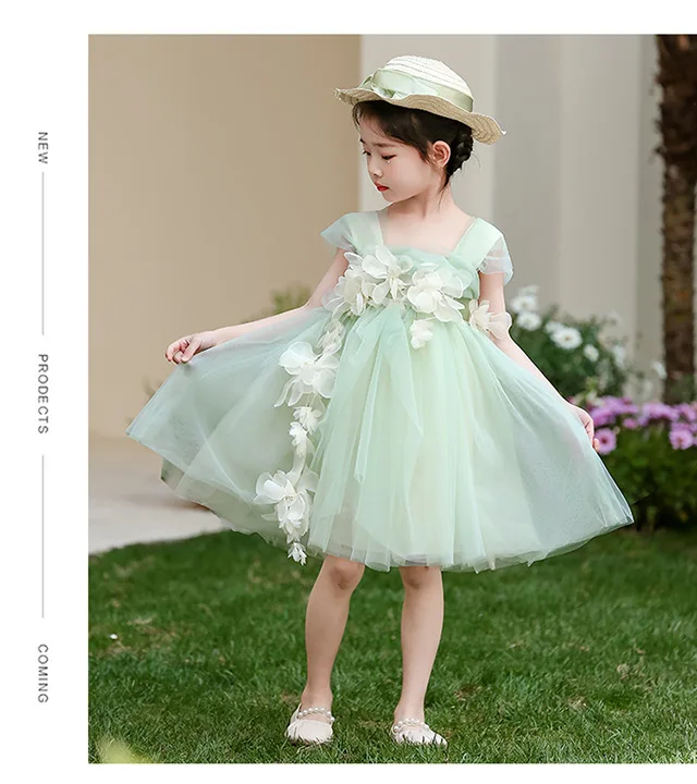 S87d13136eb6e4d019234132ef377911bh.jpg?width=640&height=720&hash=1360