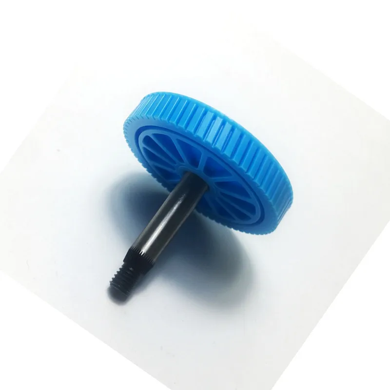 

Для Renault 09-16 Koleos редукторный двигатель стеклоочистителя стеклоочиститель для лобового стекла