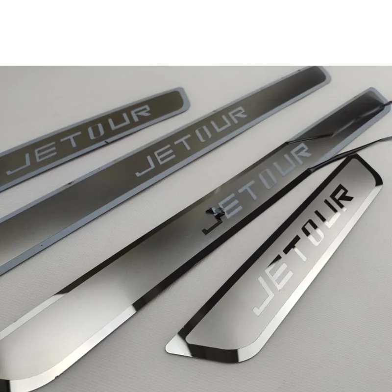JETOUR- η ƿ  Ŀ ÷Ʈ,    , X70/X70S /X70M/X70 PLUS/X90/X95 ڵ Ÿϸ
