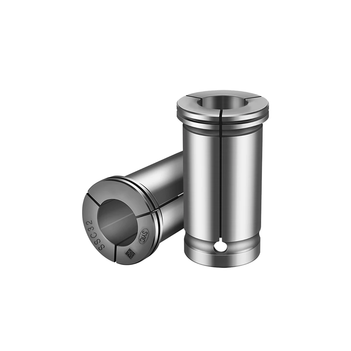 

SYIC 100% Original Chain Headway SSC12 SSC16 SSC20 SSC25 SSC32 SSC42 -C STRAIGHT SHANK SEALED COLLET