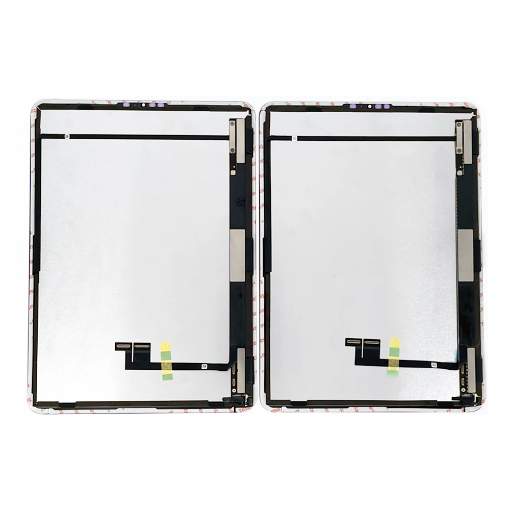 Touch Screen Panel LCD Display Digitizer Panel Assembly Replacement For IPad pro 11 a2103 a1934 a1980 a2068