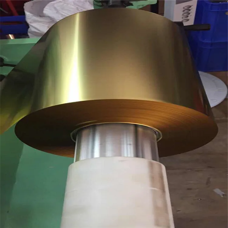 8 Aste In Ottone 0.8mm X 100mm - Barre Tonde Per Artigianato E Modellismo - Foto 7