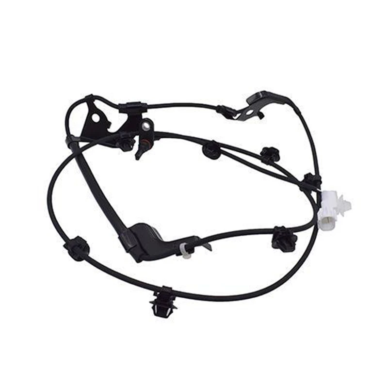 ao Kowze Fr Rh Abs Speed Sensor 89542-0k080 Fit For Toyota