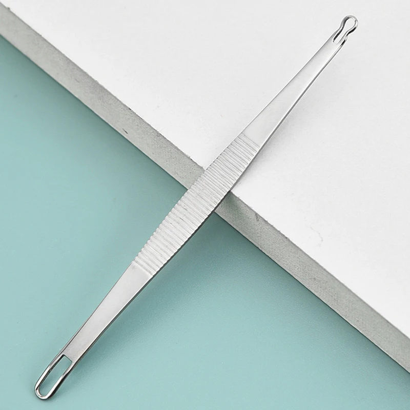 

1 шт., инструмент для удаления чёрных точек на лице