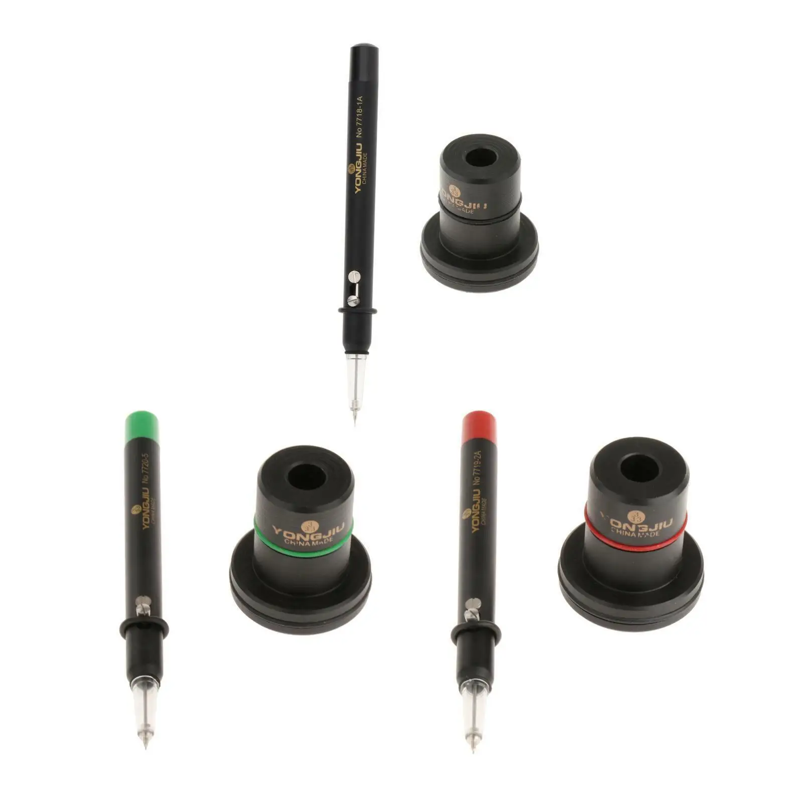 

Automatic Watch Oiler Prcesion Watch Repair Oil for Watch Repairman