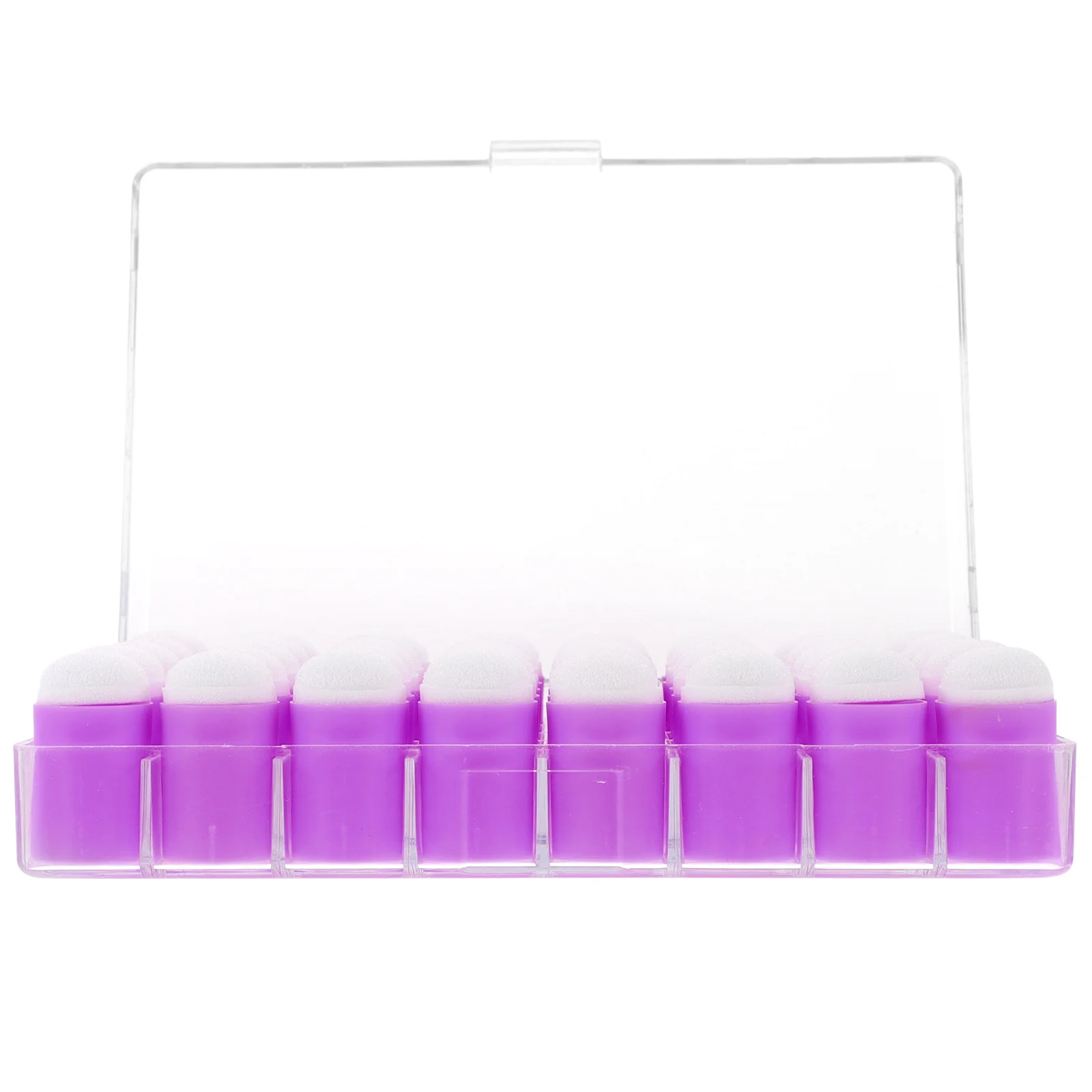 

40 шт., фотообои для тиснения