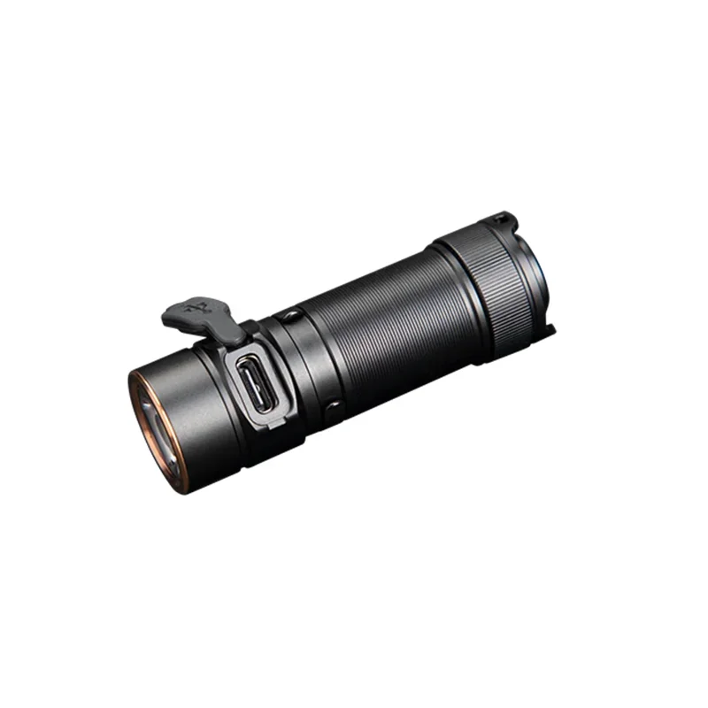 Fenix E18R V2.0