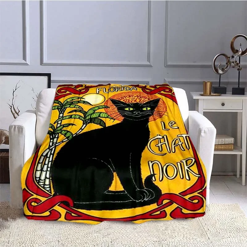 �ö��� ������ �ε巯�� ���� ���, ������ ���� ����Ʈ ħ�뺸 ���� ����, ķ�� ���� Ŀ��, ���� ����, �Ƹ��ٿ�