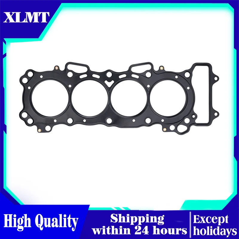 Kit Guarnizioni Cilindro Coperchio Generatore Statore Moto Per Honda Cbr600F4 Muslimcbr600F Cbr 600F Muslimatex