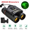 MINI 8X21 Binoculars HD IPX4 Waterproof FMC Coating Portable Collapsible Telescope For Concert Hunting Sports Competitions 4