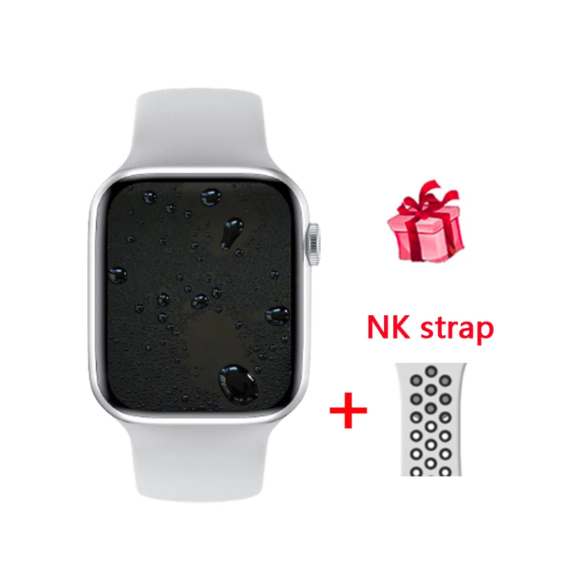 2022 HW67 Pro max Smart Watch Men 1.9 inch NFC Voice Assistant Payment Bluetooth-Call Smartwatch Women PK iwo W27 PRO HW57 