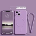 Purple Pink