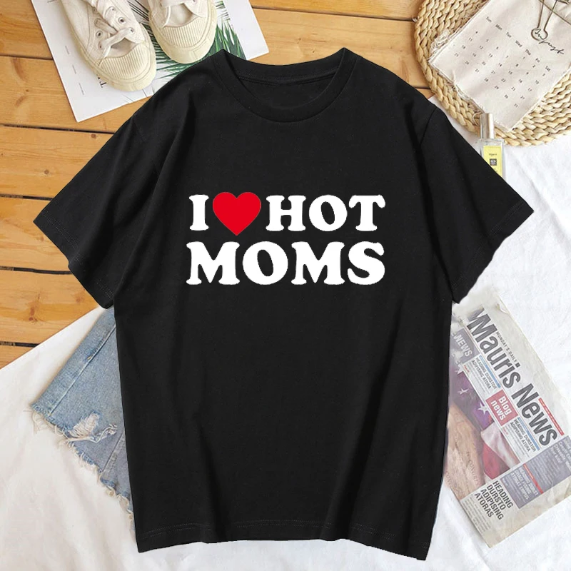 84211-277a06.jpg