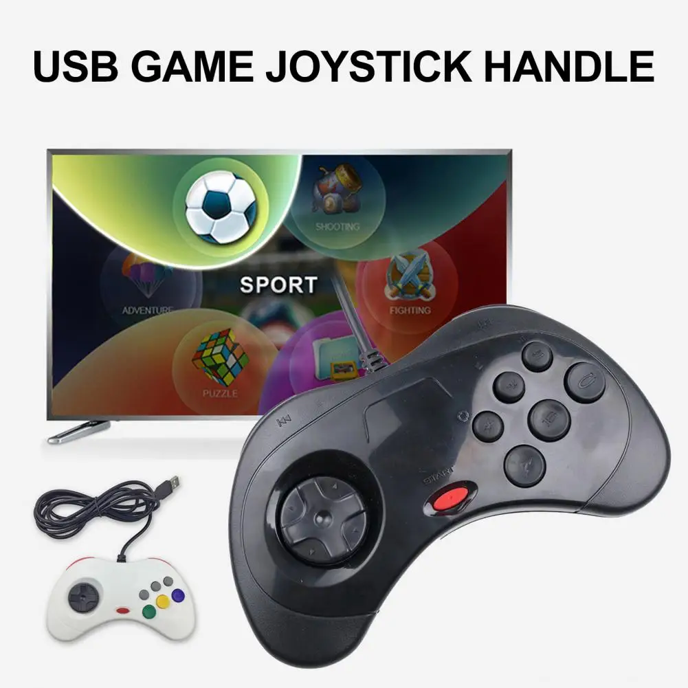 USB  ڵ PC ǻ  Ʈѷ е,  е, USB Ŭ  Ʈѷ,  ̽ƽ е