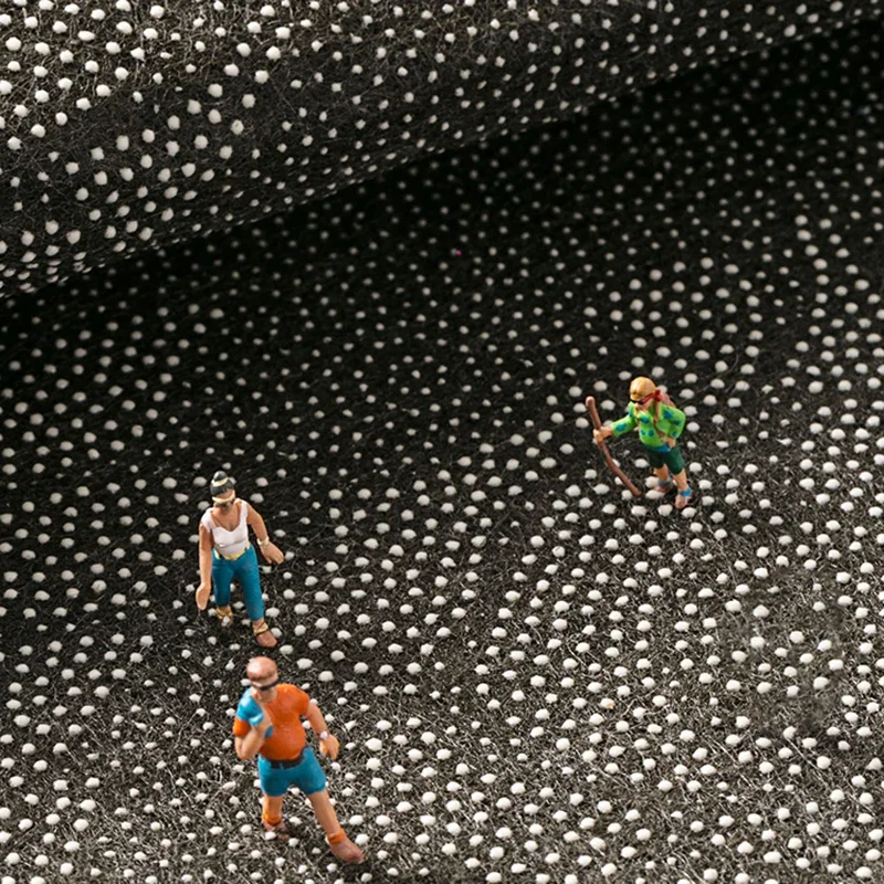 �Ƹ޸�ĭ ��Ÿ�� �ֹ� ��Ʈ �Ž� ī�� �� ��Ʈ�� ħ�� �� ���� �̲��� ���� ��� �Ա� ���� ��Ʈ ���� �ٴ� ��Ʈ