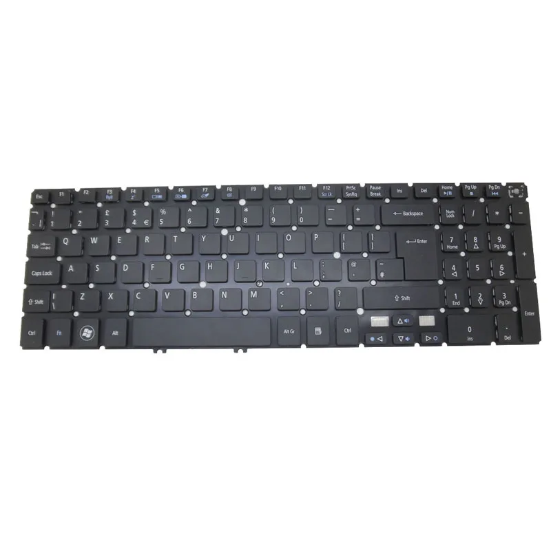  ACER M5-581 M3-581 9Z.N8QBQ.L0R 9Z.N8QSW.41D MP-11F53U4-528 MP-11F53U4-4424 60.M2DN1.033 60.M1KN1.031