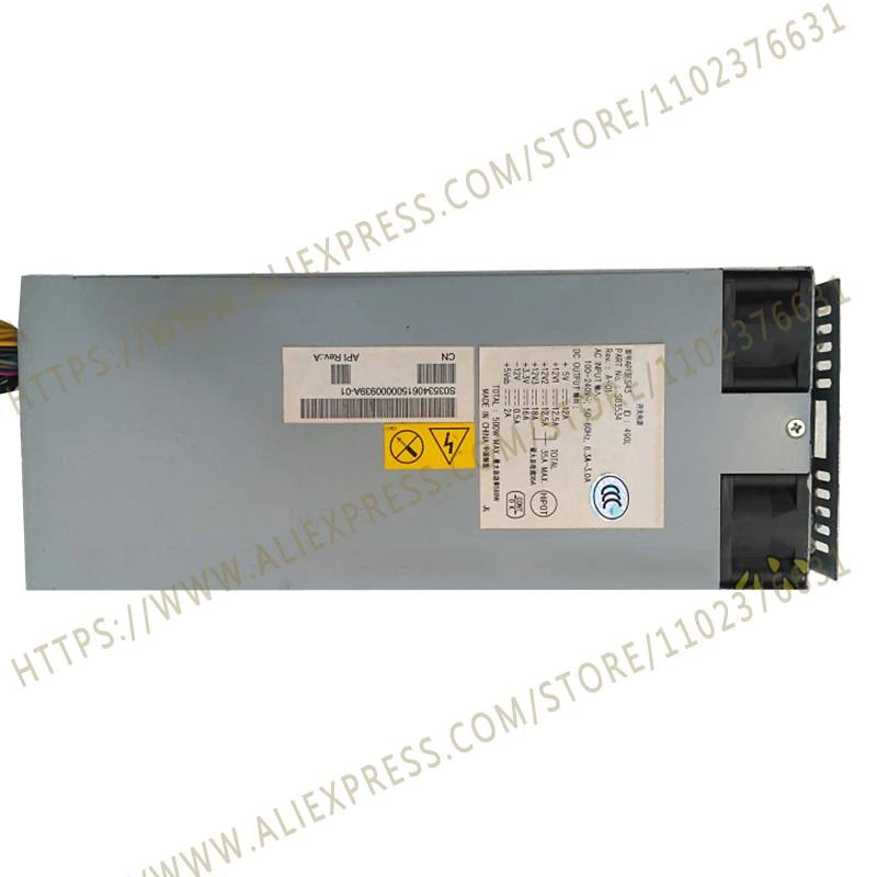 

API3FS43 новая и оригинальная Доставка в течение 24 часов