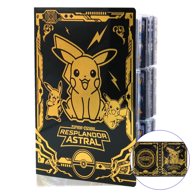 11-55 PCS Pokemon Diamond Shiny Card PVC GX VMAX VSTAR Pikachu Arceus Anime  Rare Collectible Battle Card English Holographic