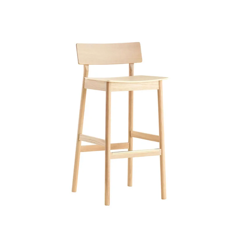 Рисунок 6 - Дизайнерские промышленные барные стулья