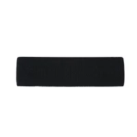 27461-681ef4.jpg Running Training Headband