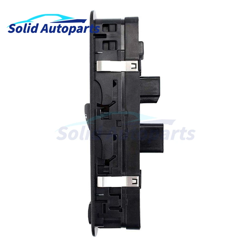 Ŀ   ġ, Ÿ Ʈ ׷ ĳ, OEM 04602537AE