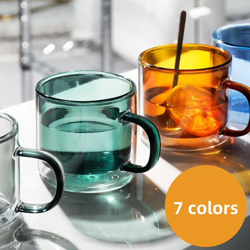 https://ae01.alicdn.com/kf/S87d280b144fa490c986c5441ca500f6aK/250ml-Double-Glass-Cups-With-Handle-Heat-Resistant-Transparent-Wall-Glass-Mugs-For-Tea-Wine-Glasse.png
