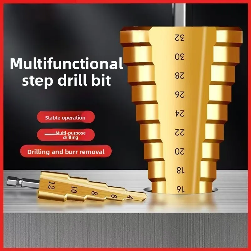 HSS Steel Material Performance