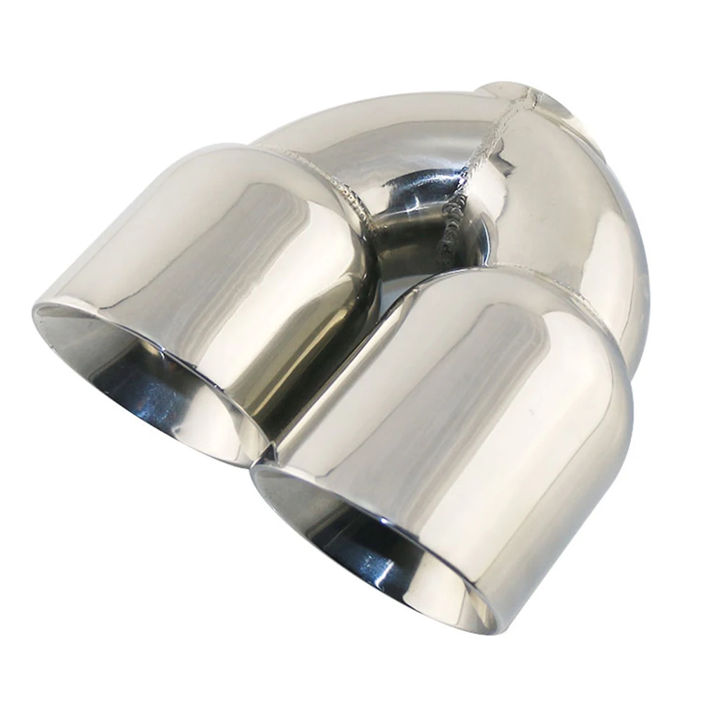  η ƿ ڵ   ̽, ÷  ,  ⱸ, 57mm, 89mm