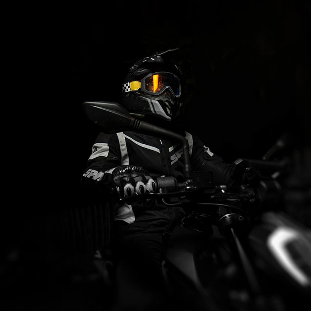 ����ũ�ν� ���� ��Ƽ�� ���� ��Ʈ�� ������� �Ȱ� ��ǳ ��⼺ ���� ����Ŭ�� ��� ������ ���� Halmet