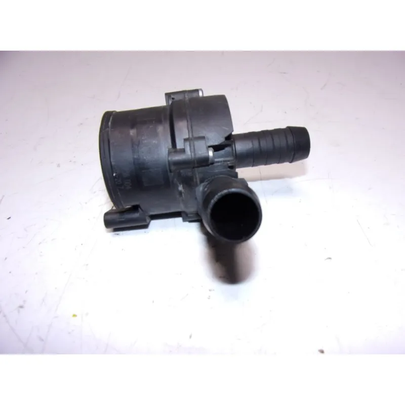 Motore Elettrico Dell'Acqua/2366634/Muslim/17335796 Per Ford Transit Van (Tts) 2.0 Tdci Cat