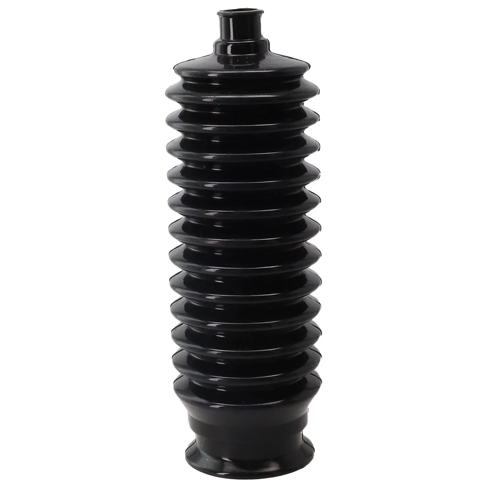 Car Durable Silicone Steering Rack And Pinion Bellows Universal Silicone Steering Rack And Pinion Bellows Boot LH & RH Kit