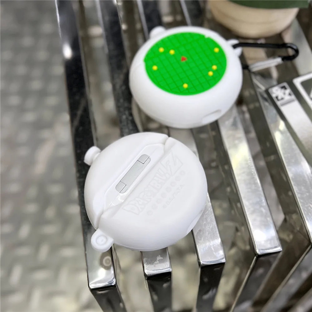 セリーヌ Airpods Pro Ball in Crochet エアポッズケース レディース