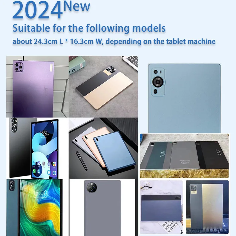 インビクタス　非売品　マスコミ向け　プレスシート 2025年最新】マスコミ用プレスシートの人気アイテム - メルカリ