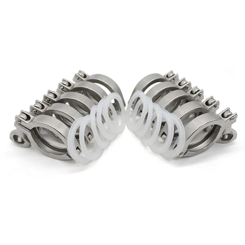 A-CLAMP300 3