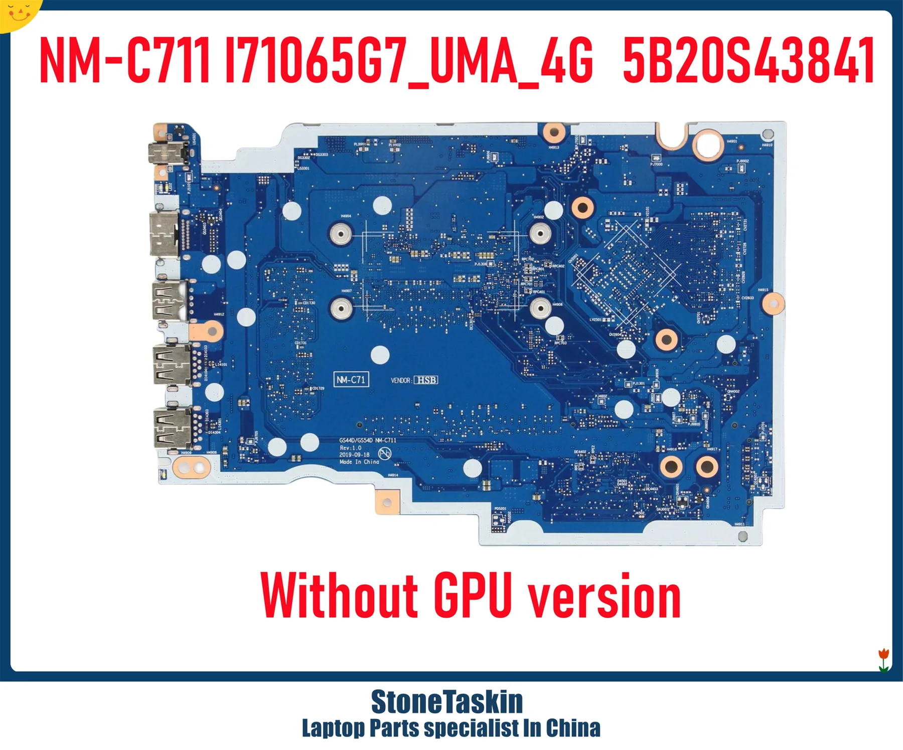 5B20S43841 2_副本.jpg