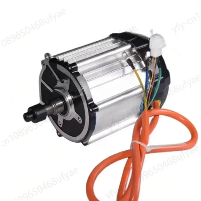 power battery generator SereneLife SLSPGN30 Rechargeable Battery Portable Power Generator