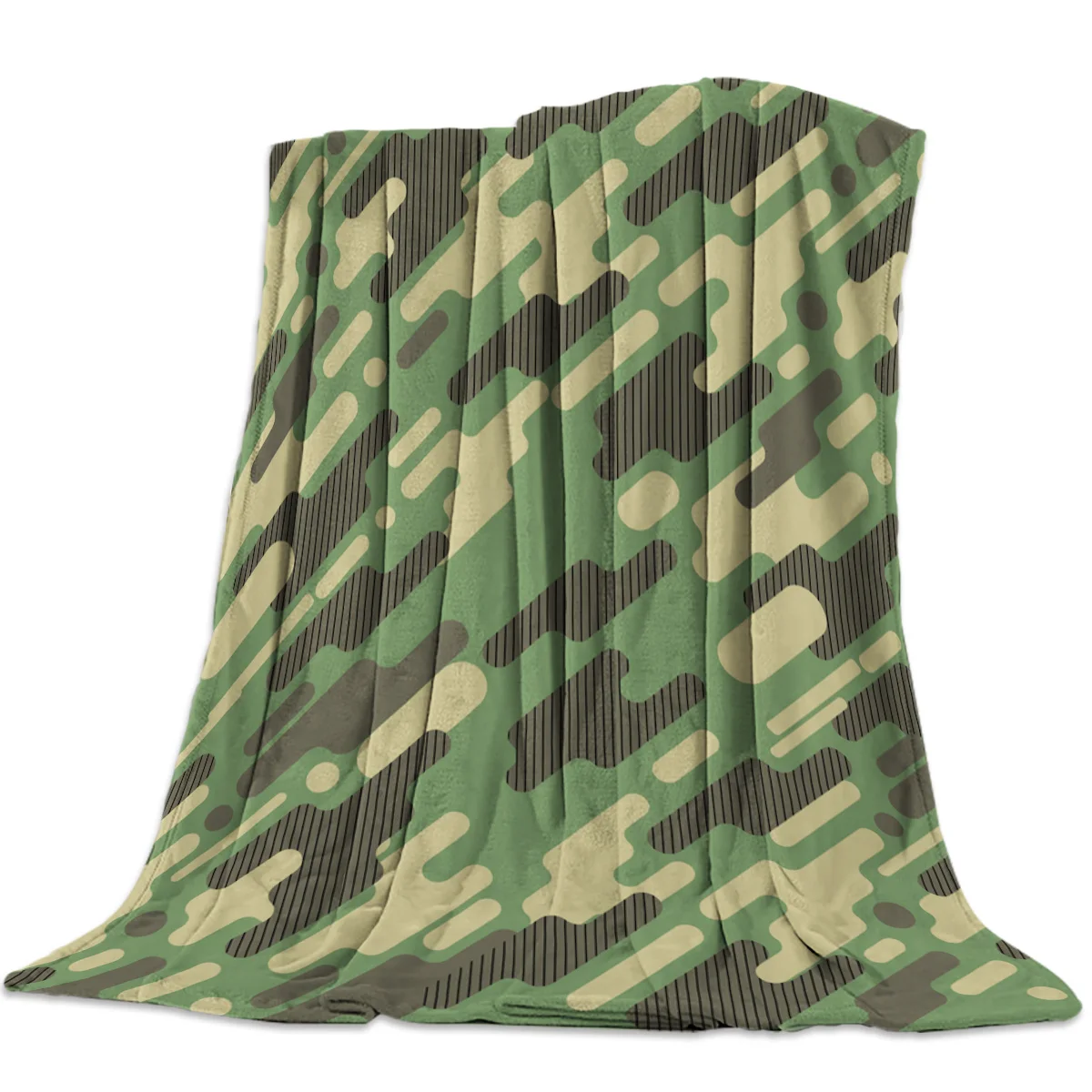 ���� �ö��� ���� ���, ������ ħ�뺸, ưư�� ����, ������, ķ��, ��ũ��, �����, ����, ���� Ŀ��