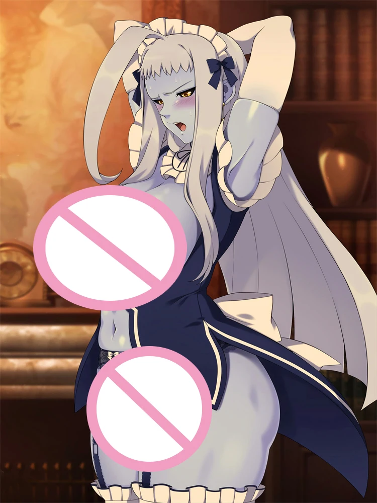 

Cosplay Anime Lala (Monster Musume) Flannel Fleece Milk Fiber Peach Skin Natural Velvet Material Bedding Bed Sheet 150x200cm
