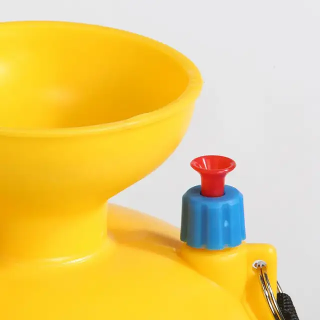 Légkompresszor Nyomáscsökkentő Szelep Biztonsági Felszabadító Szelepek 3L5L8L Knapsack Permetezőgéphez - Image 4