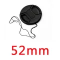 52mm
