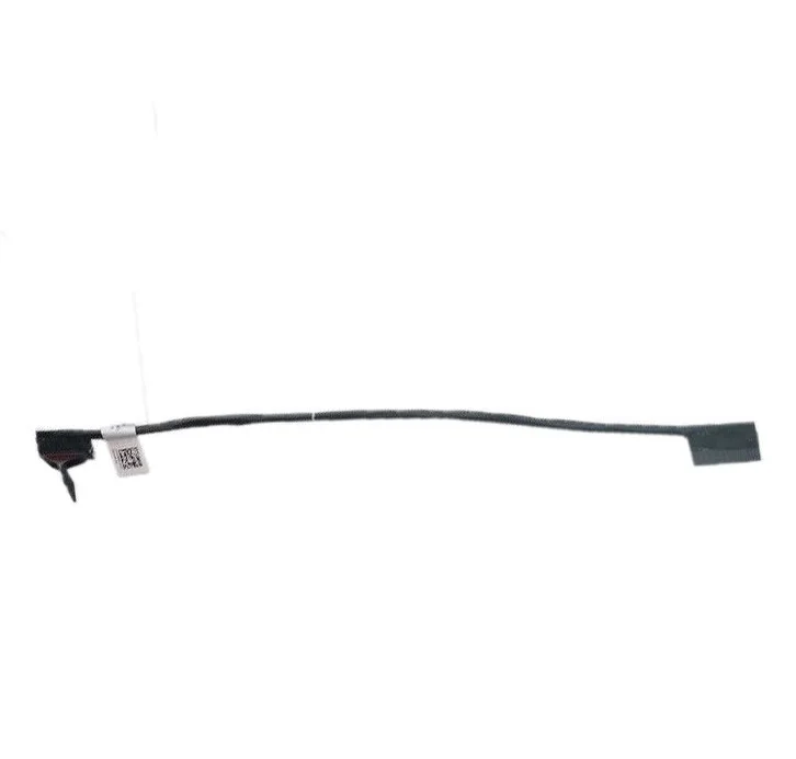 

Новый гибкий кабель для аккумулятора для DELl 5250 E5250 ZAM60, CN-0XR8M6 DC02001YX00