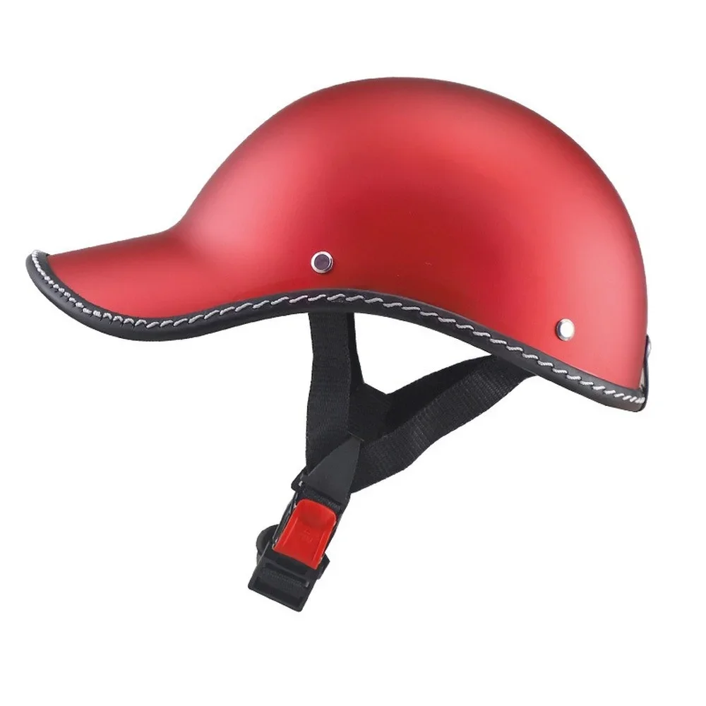 ���� �ڵ��� ���, ������ ��Ʈ�� ���� ���, ����